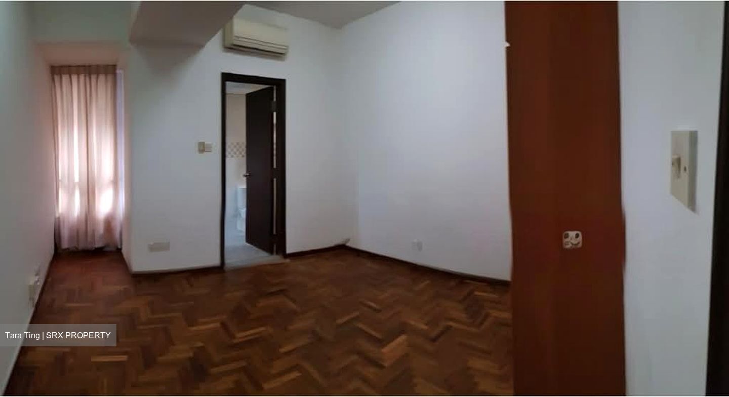 UE Square (D9), Apartment #572729631